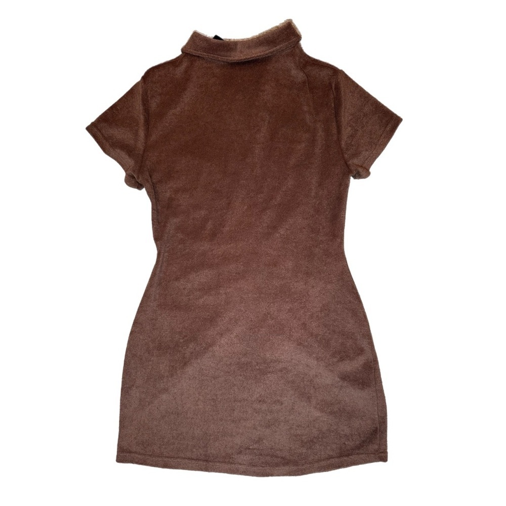 NWT FASHION NOVA DRESS - Picture 5 of 5